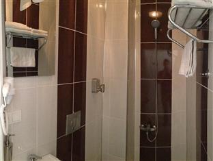 Taksim Square Hot Residence Истанбул Екстериор снимка